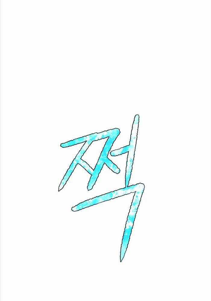 Cốt Nhân - Chương 5 - Trang 176