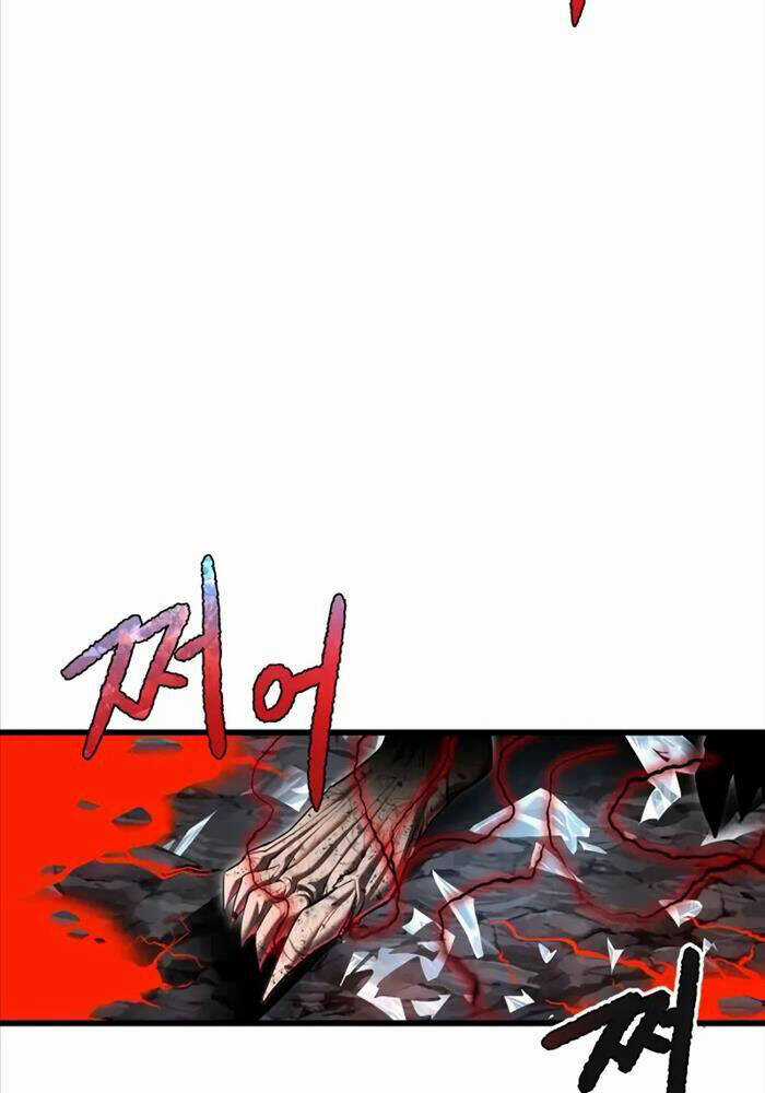 Cốt Nhân - Chương 5 - Trang 178