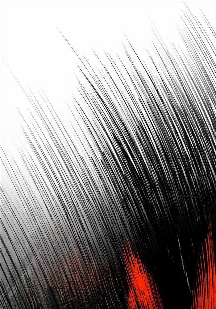 Cốt Nhân - Chương 5 - Trang 180