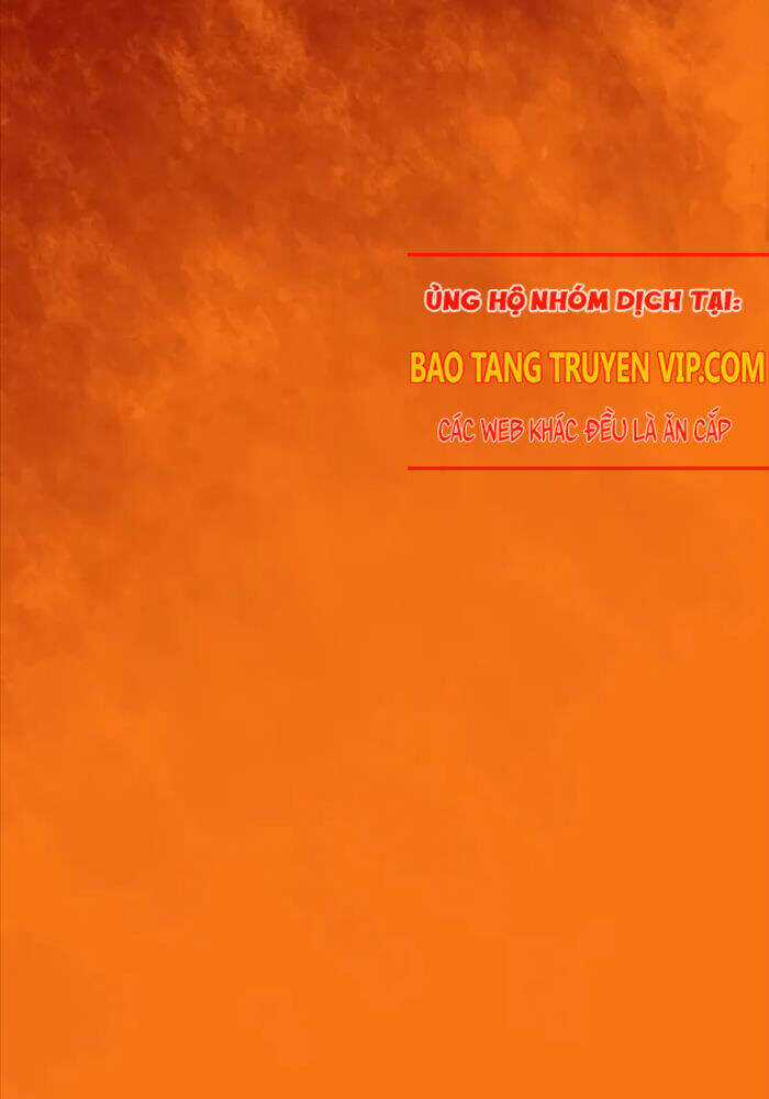 Cốt Nhân - Chương 5 - Trang 19