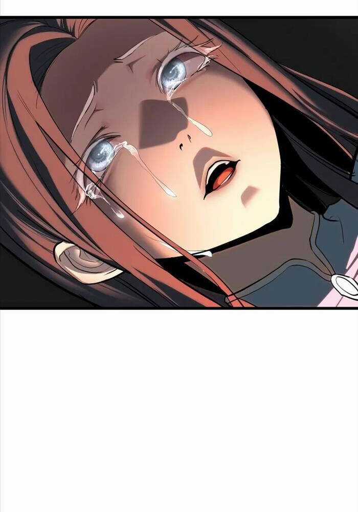 Cốt Nhân - Chương 5 - Trang 183