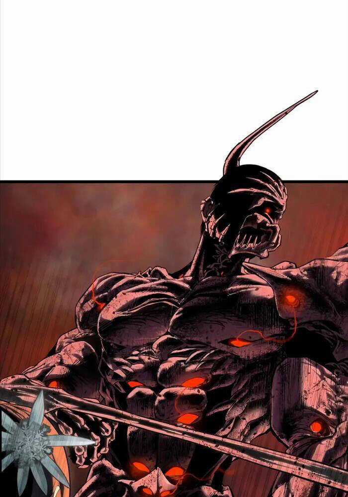 Cốt Nhân - Chương 5 - Trang 184