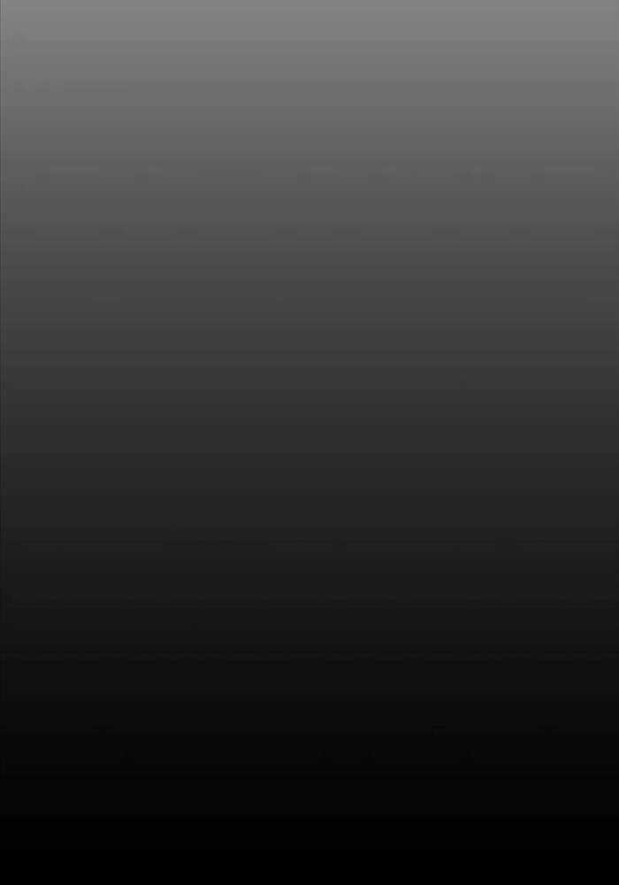 Cốt Nhân - Chương 5 - Trang 188