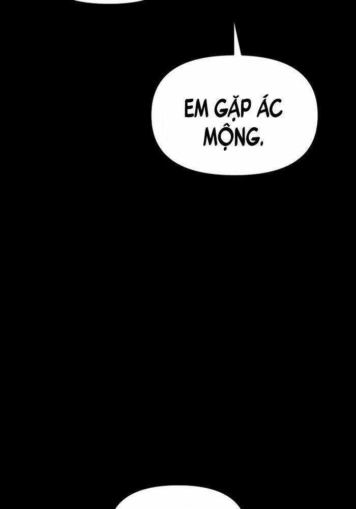 Cốt Nhân - Chương 5 - Trang 193