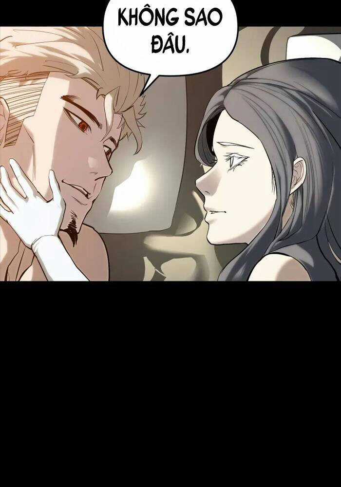 Cốt Nhân - Chương 5 - Trang 194