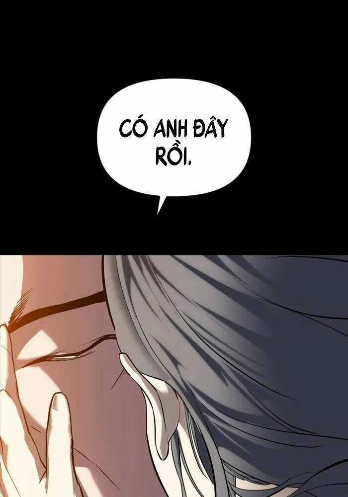 Cốt Nhân - Chương 5 - Trang 195