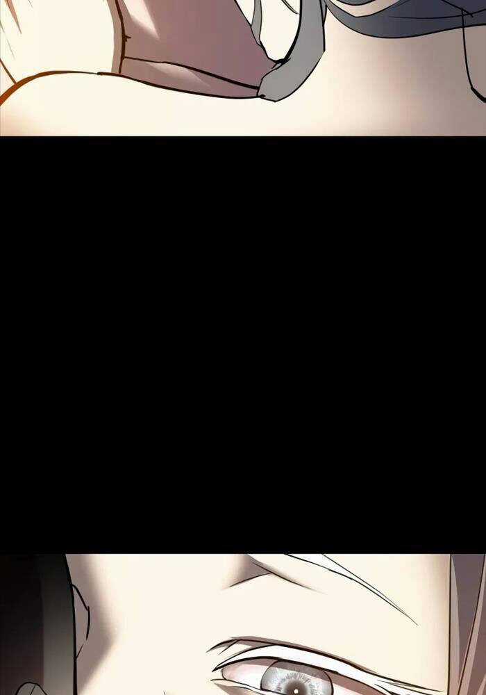 Cốt Nhân - Chương 5 - Trang 196