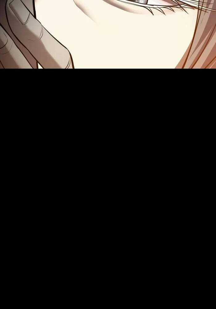 Cốt Nhân - Chương 5 - Trang 197