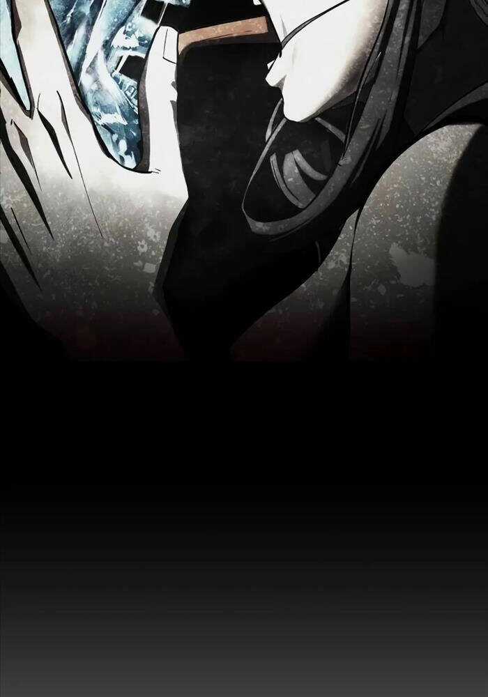 Cốt Nhân - Chương 5 - Trang 199