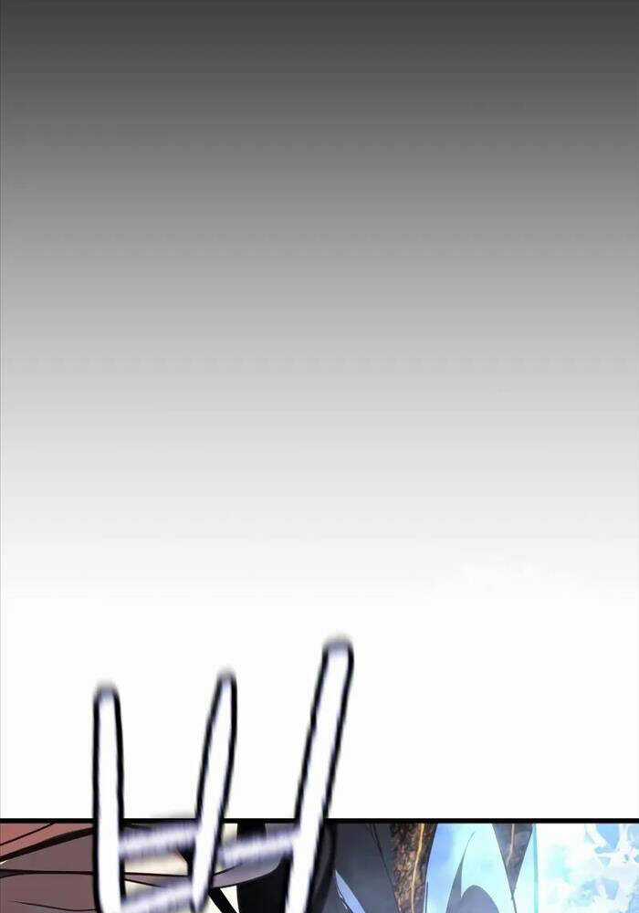 Cốt Nhân - Chương 5 - Trang 200