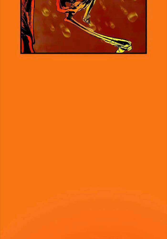 Cốt Nhân - Chương 5 - Trang 21