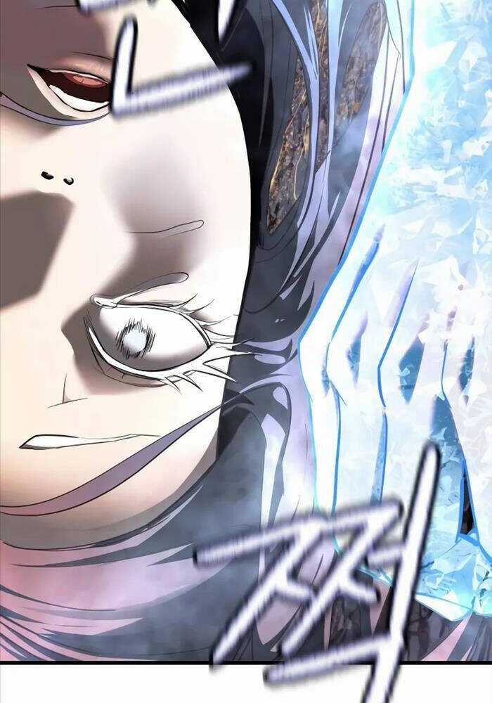 Cốt Nhân - Chương 5 - Trang 201