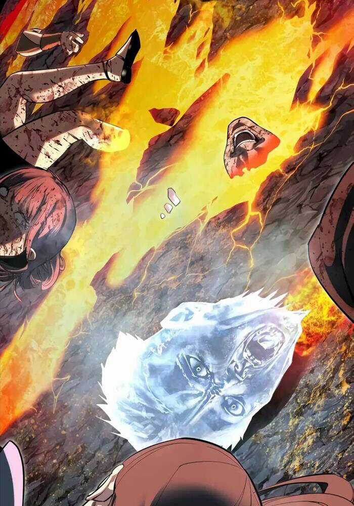 Cốt Nhân - Chương 5 - Trang 204