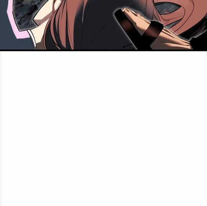 Cốt Nhân - Chương 5 - Trang 205