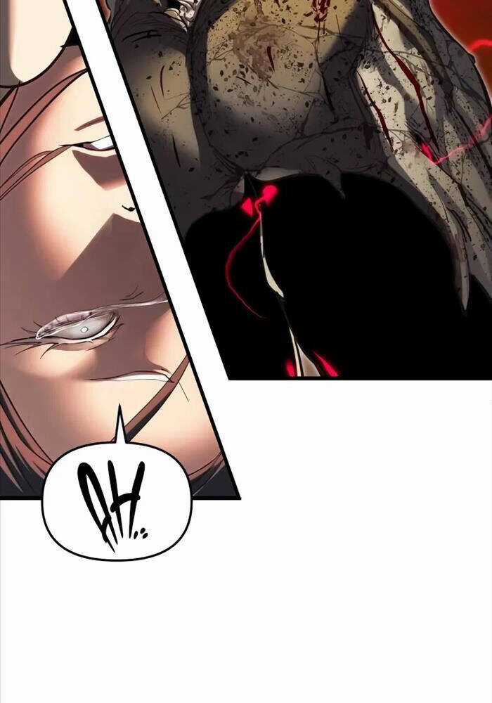 Cốt Nhân - Chương 5 - Trang 207