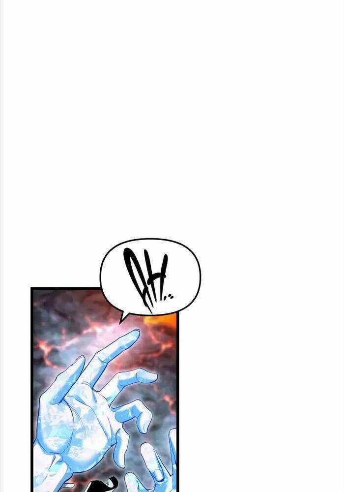 Cốt Nhân - Chương 5 - Trang 208