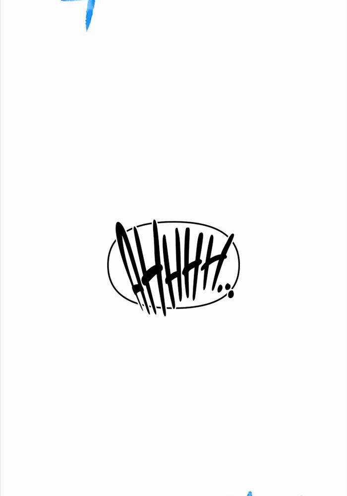 Cốt Nhân - Chương 5 - Trang 211