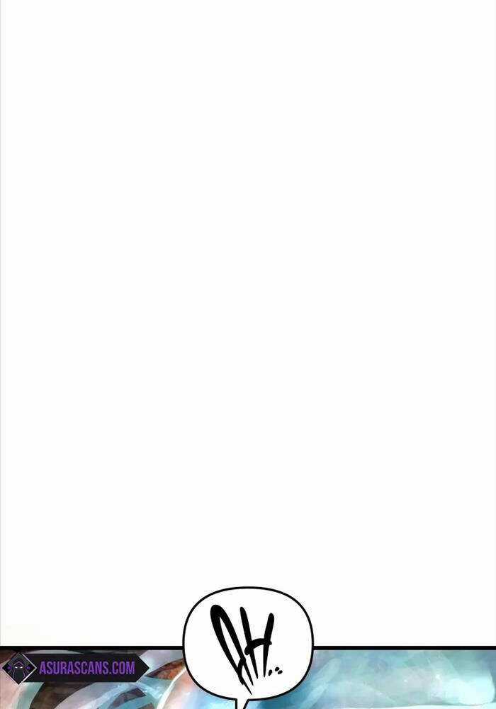 Cốt Nhân - Chương 5 - Trang 213