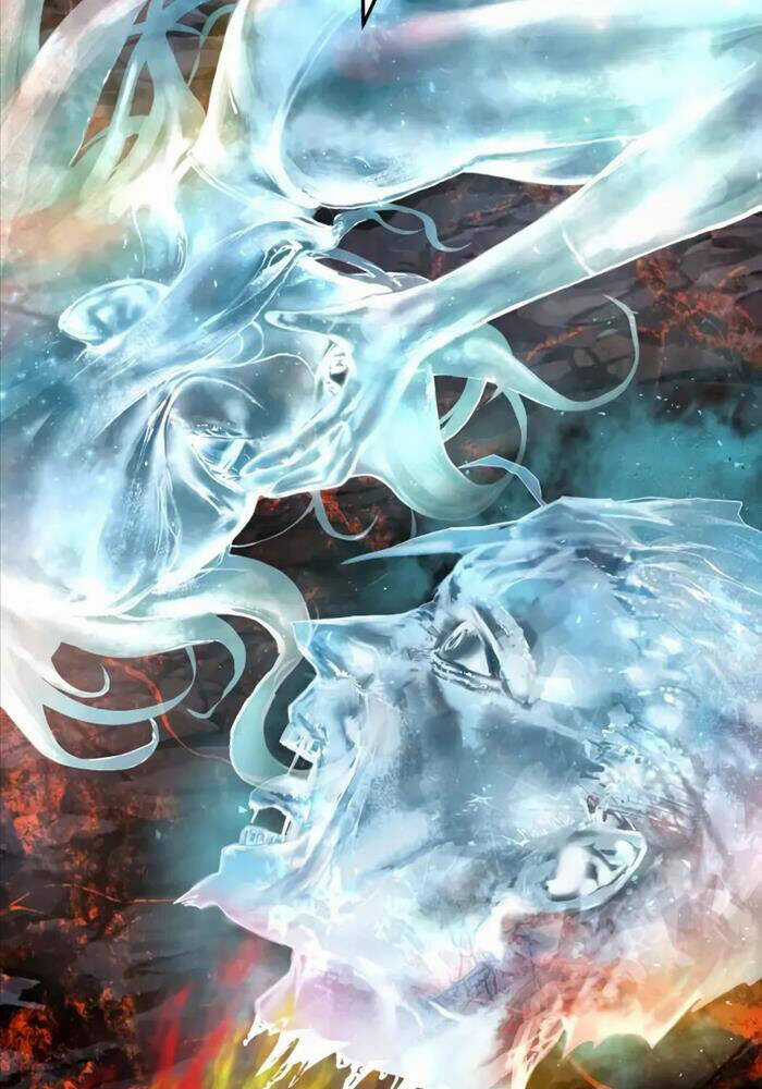 Cốt Nhân - Chương 5 - Trang 214