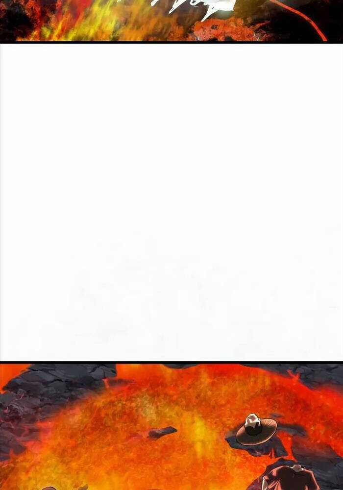 Cốt Nhân - Chương 5 - Trang 215