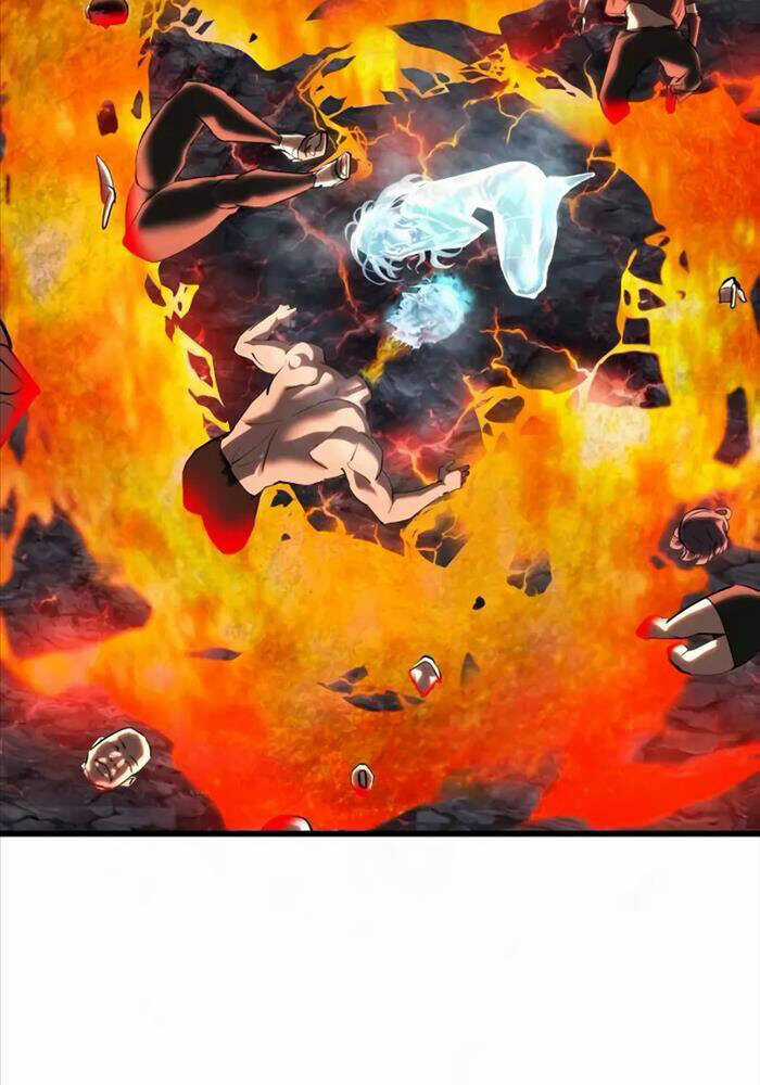 Cốt Nhân - Chương 5 - Trang 216