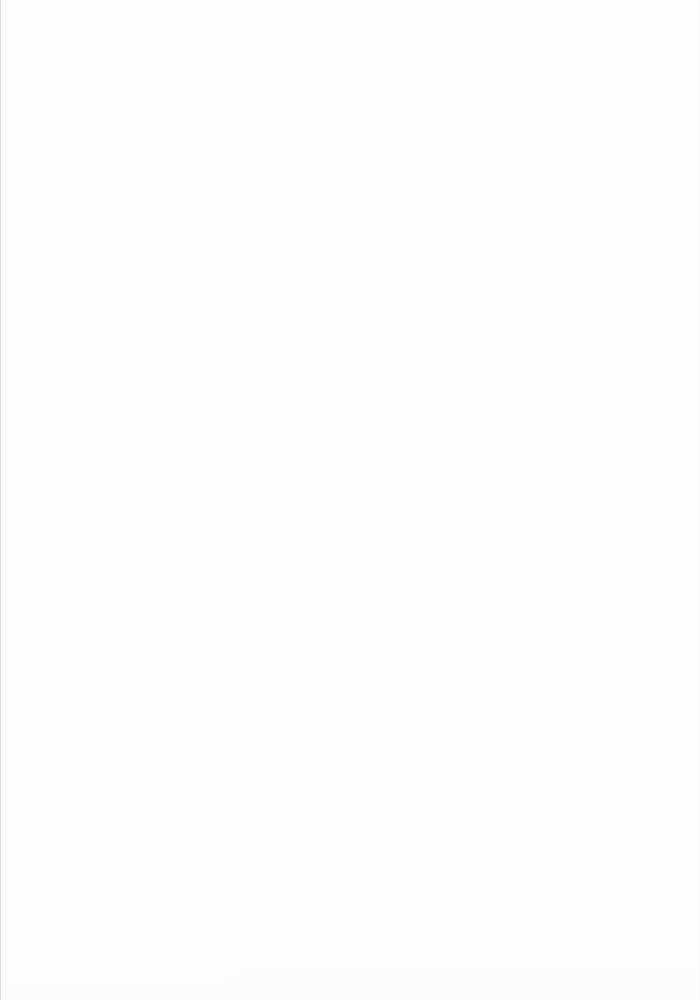 Cốt Nhân - Chương 5 - Trang 217