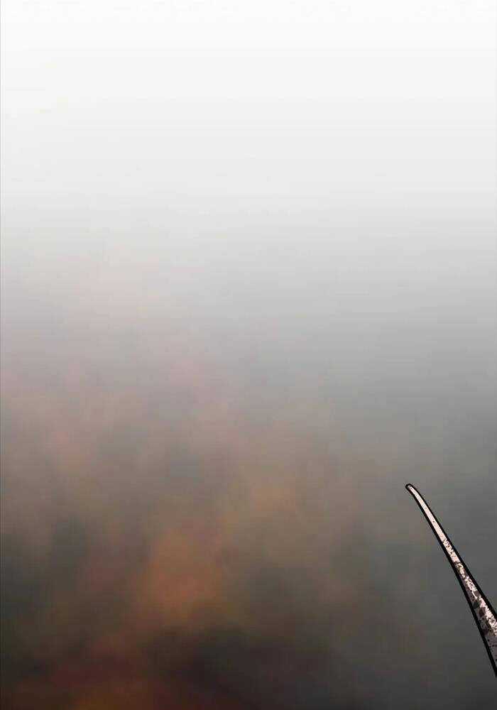 Cốt Nhân - Chương 5 - Trang 218