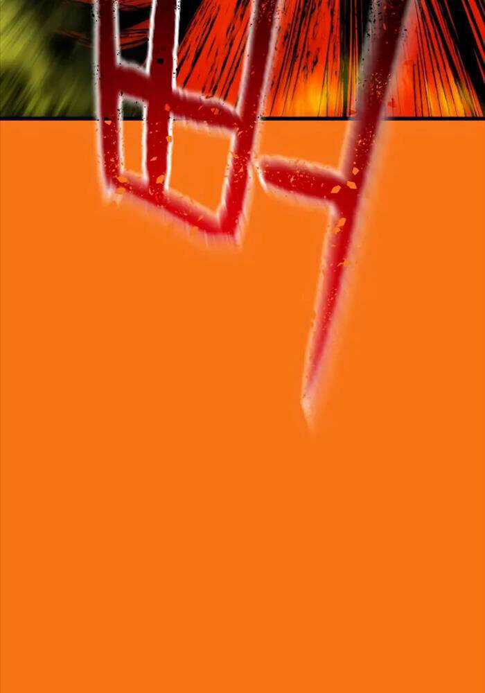 Cốt Nhân - Chương 5 - Trang 23