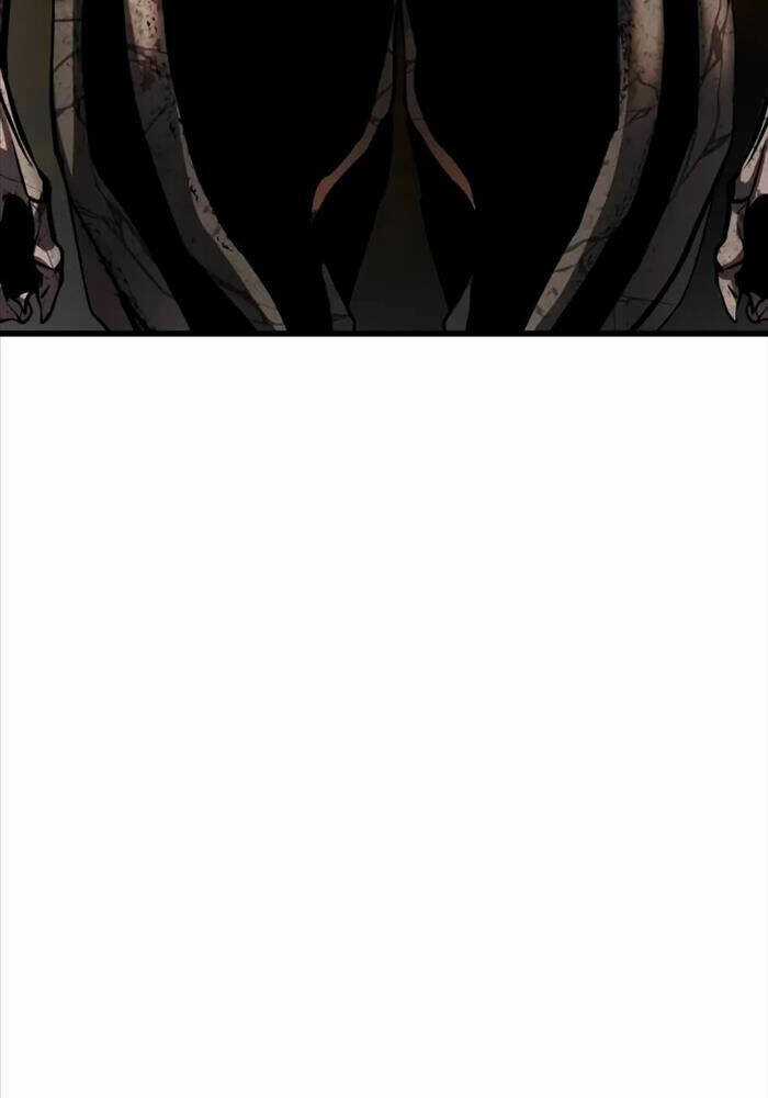 Cốt Nhân - Chương 5 - Trang 221