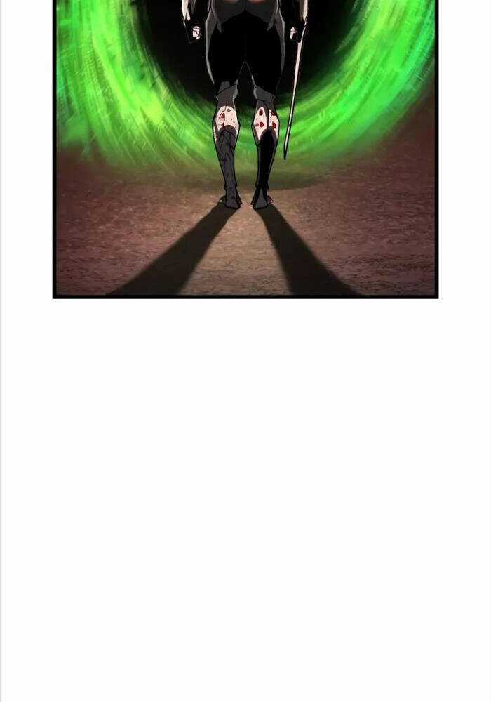 Cốt Nhân - Chương 5 - Trang 223