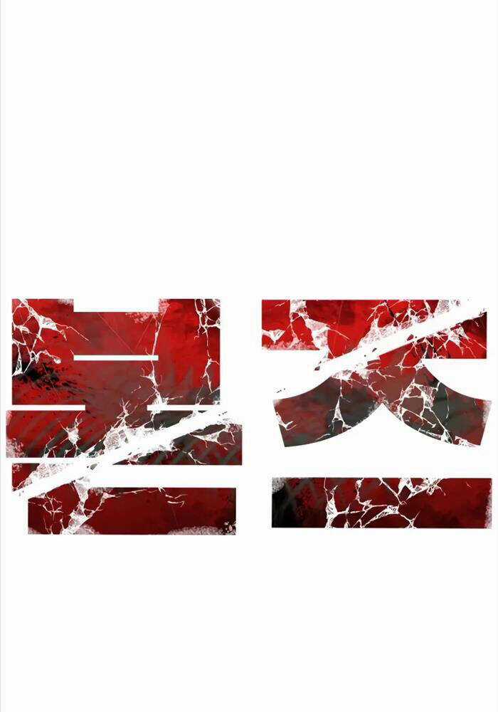 Cốt Nhân - Chương 5 - Trang 224