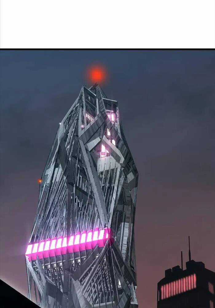 Cốt Nhân - Chương 5 - Trang 226