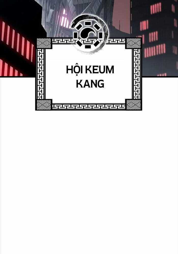 Cốt Nhân - Chương 5 - Trang 227