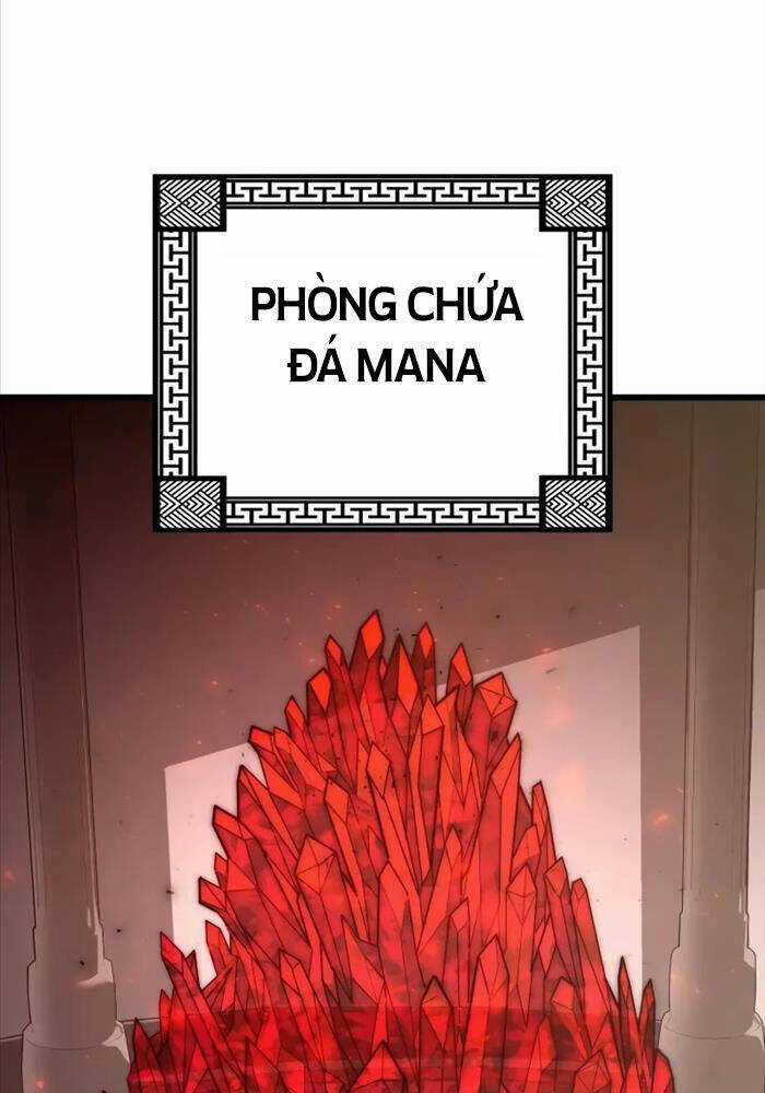 Cốt Nhân - Chương 5 - Trang 228