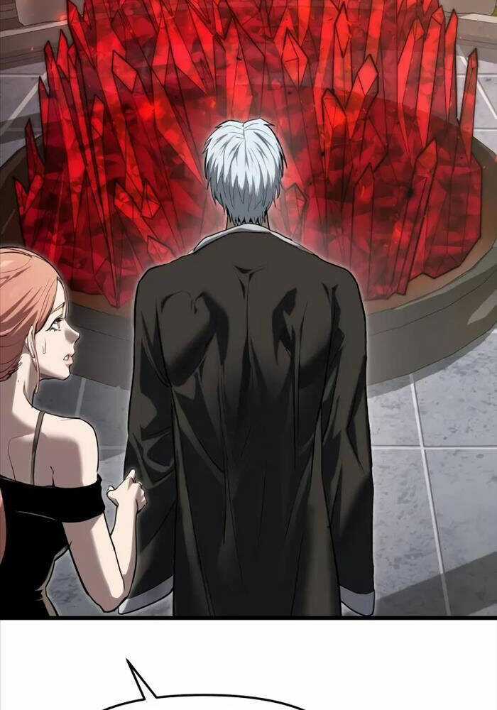 Cốt Nhân - Chương 5 - Trang 229