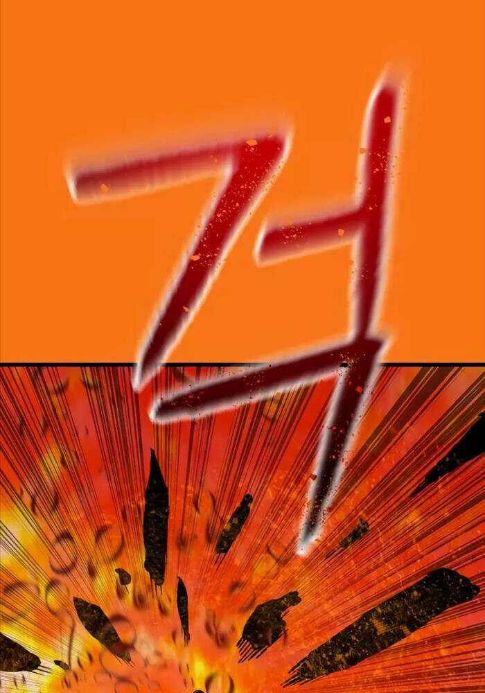 Cốt Nhân - Chương 5 - Trang 24