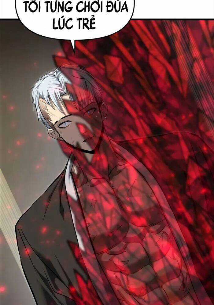 Cốt Nhân - Chương 5 - Trang 237