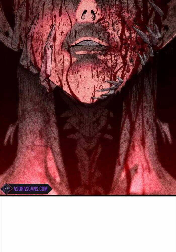 Cốt Nhân - Chương 5 - Trang 239