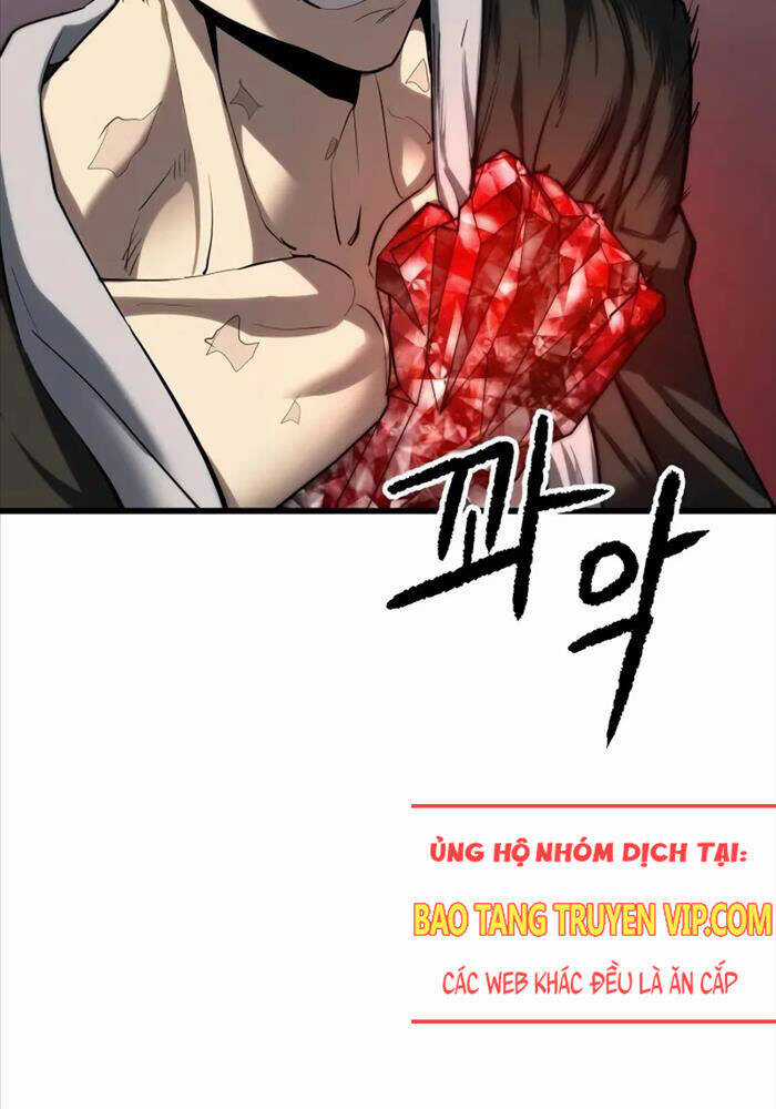 Cốt Nhân - Chương 5 - Trang 241