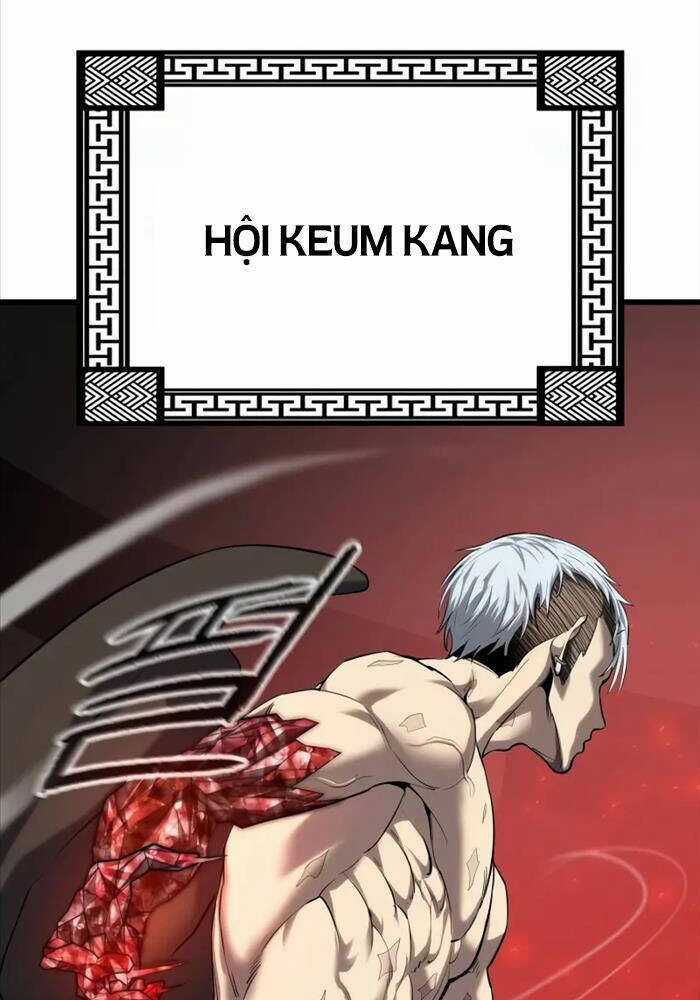 Cốt Nhân - Chương 5 - Trang 242