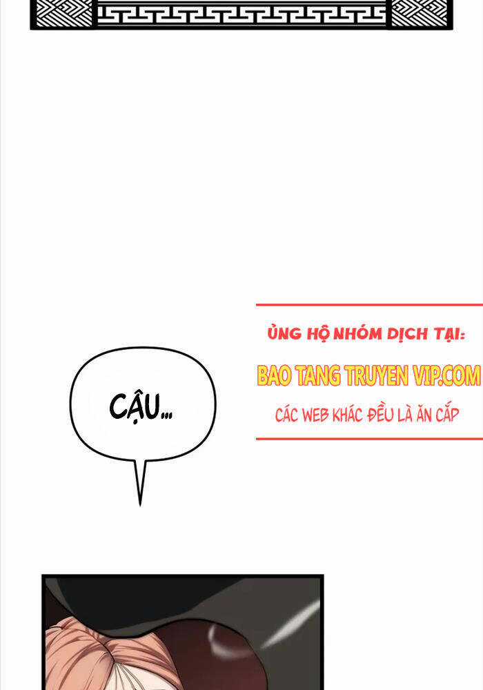 Cốt Nhân - Chương 5 - Trang 244