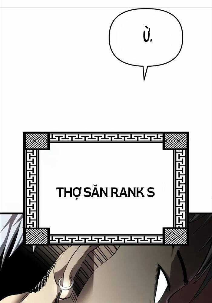 Cốt Nhân - Chương 5 - Trang 246