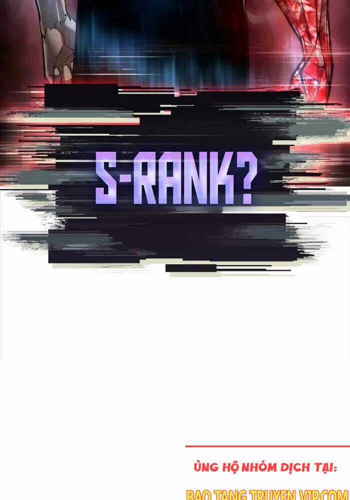 Cốt Nhân - Chương 5 - Trang 251