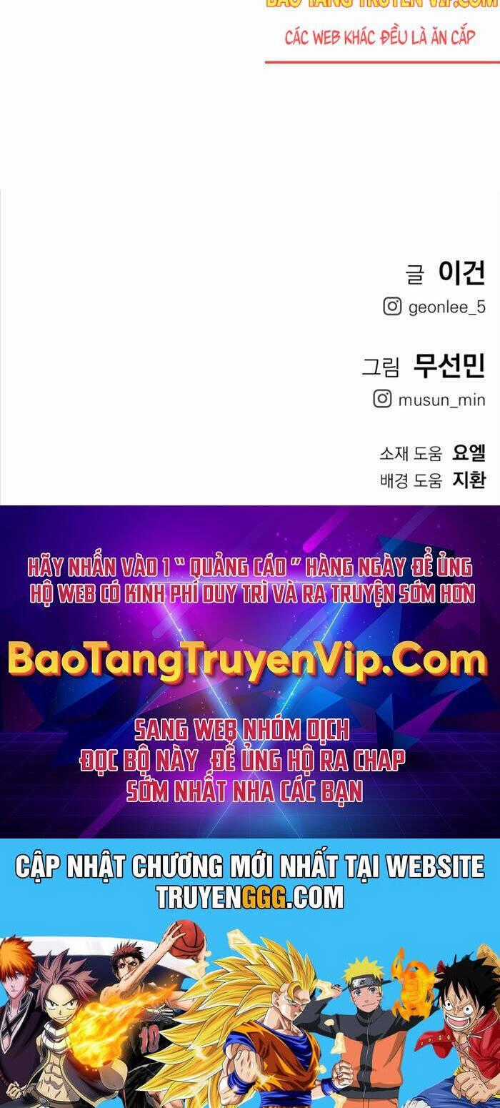 Cốt Nhân - Chương 5 - Trang 252