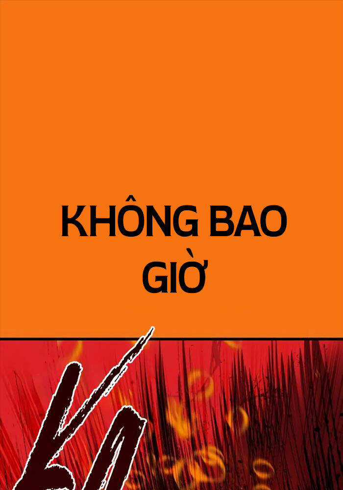 Cốt Nhân - Chương 5 - Trang 28