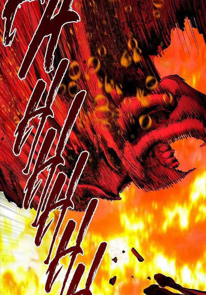 Cốt Nhân - Chương 5 - Trang 29