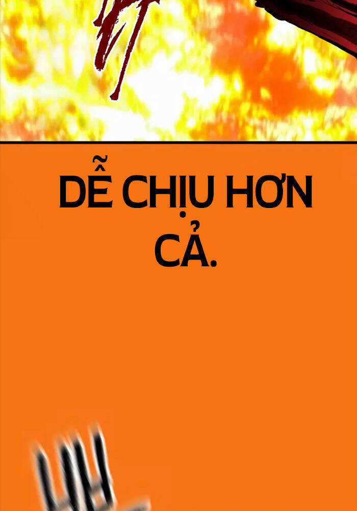 Cốt Nhân - Chương 5 - Trang 30