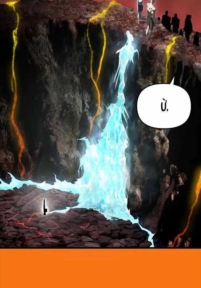 Cốt Nhân - Chương 5 - Trang 4