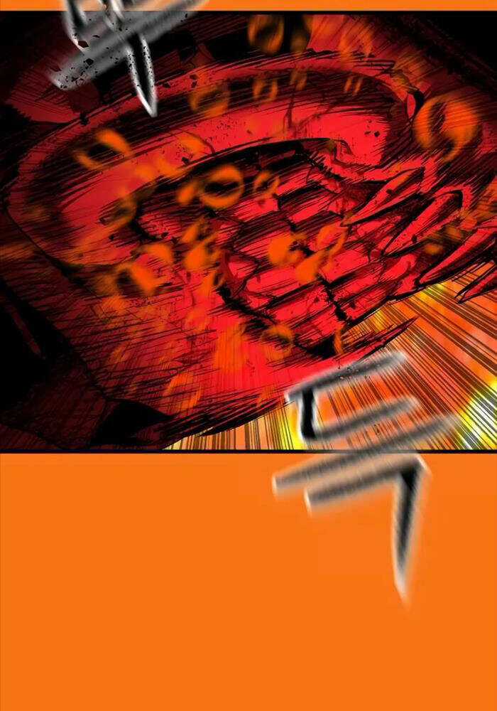 Cốt Nhân - Chương 5 - Trang 31