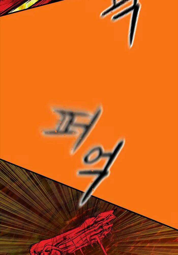 Cốt Nhân - Chương 5 - Trang 34